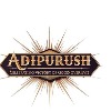 Prabhas-starrer 'Adipurush' to clash with Akshay Kumar's 'Raksha Bandhan'