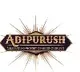 Prabhas-starrer 'Adipurush' to clash with Akshay Kumar's 'Raksha Bandhan'