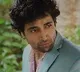 Adivi Sesh back home from hospital after recovering from dengue