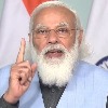 Modi launches Ayushman Bharat Digital Mission