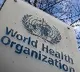 WHO to relaunch Covid origins probe with fresh team