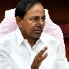 Gulab impact: Telangana CM takes stock of situation