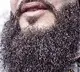 Taliban bans hairdressers from shaving, trimming beards