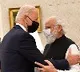 Pakistan's anti-US tirade scales new heights