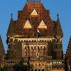 Bombay HC issues complete gag order for workplace sexual harassment cases