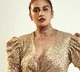 Huma Qureshi to walk the Tashkent Film Fest red carpet