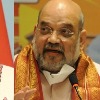 Shah thanks PM Modi for launching Ayushman Bharat Digital Mission