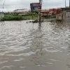 Telangana declares holiday on Tuesday as heavy rains continue