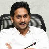 Jagan calls for expedited relief operations in cyclone-hit area