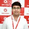 DRU GOLD, trusted gold recycling brand from opens its 20th store at Karimnagar Telangana