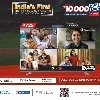 TCL unveils irresistible pre festive Kotak cashback offers for its 4K QLED smart TV range