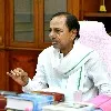 భారీ వర్షాల నేపథ్యంలో రేపు సెలవు ప్రకటించిన సీఎం కేసీఆర్