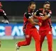 Harshal stars with hat trick as RCB hammer MI