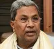 Siddaramaiah attacks ruling BJP with Hitlers vamsha