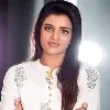 Aishvarya Rajesh likes Samanthas performance