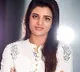 Aishvarya Rajesh likes Samanthas performance