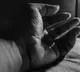 Husband slits wife throat and attempted suicide in Hyderabad