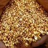 16 tonnes of gold mines in anantapur dist