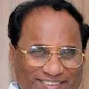 Arch built in the name of former AP Speaker Kodela demolished in Guntur district