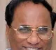 Arch built in the name of former AP Speaker Kodela demolished in Guntur district