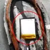 5 held as 3 REET candidates found with slippers hiding bluetooth devices