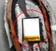 5 held as 3 REET candidates found with slippers hiding bluetooth devices