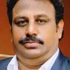 Tollywood producer RR Venkat passes away