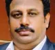 Tollywood producer RR Venkat passes away