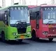 TS RTC Halts Bus Services to Andhrapradesh due to Bharat bandh