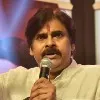 Janasena Chief Pawan another tweet aims AP Govt