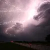 rains in telangana