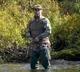 Russian president Putin in self isolation