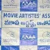 maa nomination procedure begins
