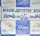 maa nomination procedure begins