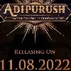 Adi Purush release date confirmed