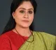 vijaya shanti slams kcr