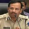 Disha commission sends summons to Sajjanar