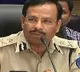 Disha commission sends summons to Sajjanar