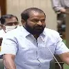 Govt Ready To Give Reservations In Bars and Restaurants