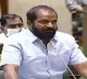 Govt Ready To Give Reservations In Bars and Restaurants