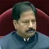 Dont politicise Brahmin Corporation AP Deputy Speaker Kona Raghupathi
