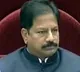 Dont politicise Brahmin Corporation AP Deputy Speaker Kona Raghupathi
