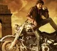 Bhavadeeyudu Bhagath Singh movie update