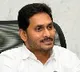 CM Jagan orders to give immediate financial aid for those dead due to cyclone