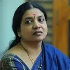 Jeevitha Interesting Comments On MAA Elections