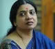 Jeevitha Interesting Comments On MAA Elections