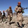 talibans introduces new rules