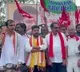 TPCC Chief Revanth Reddy Fires On CM KCR and PM Modi