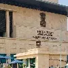 Woman Files Petition On Guntur ZP Chairperson Cast