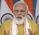 PM Modi Launches Ayushman Bharat Digital Mission